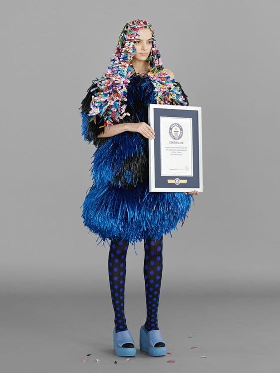 Dazed  - Andrea Artemisio