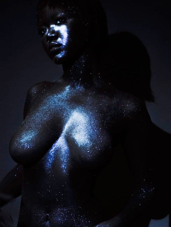 Sevah - Personal Project