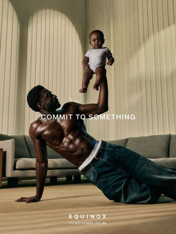 Equinox - Charlotte Wales