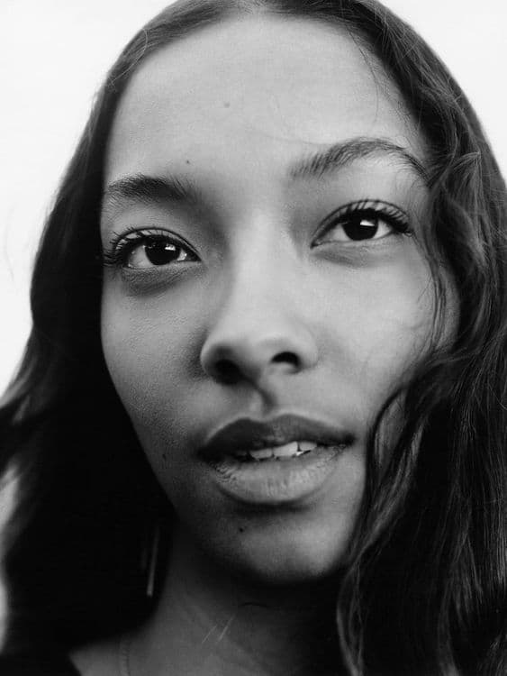 Chanel Cruise 2024/25 - Jamie Hawkesworth