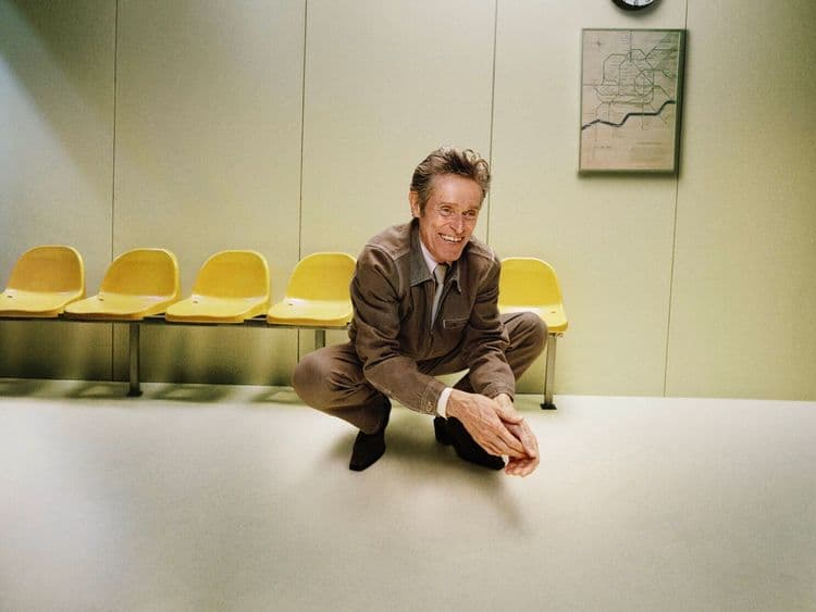 Zalando - Sophie Jones