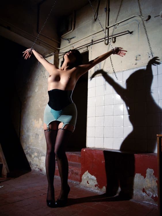 Romi - Personal Project