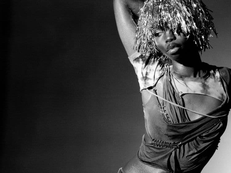 Untitled - Grace Edit - Amber Pinkerton